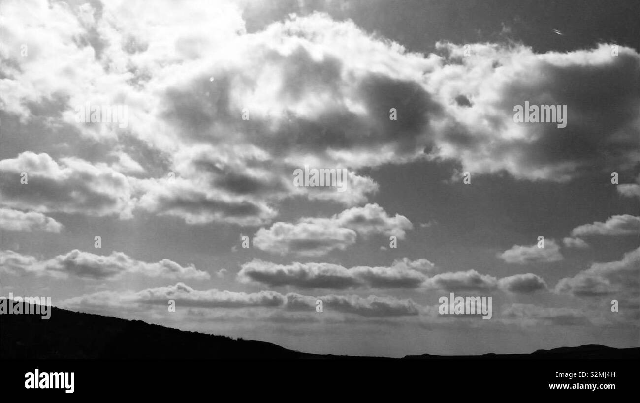 Mono chrome hi-res stock photography and images - Alamy