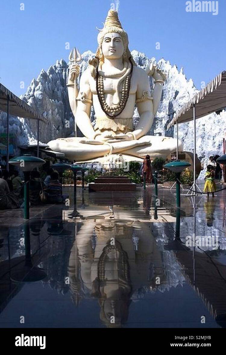 Lord shiva on sale beautiful images