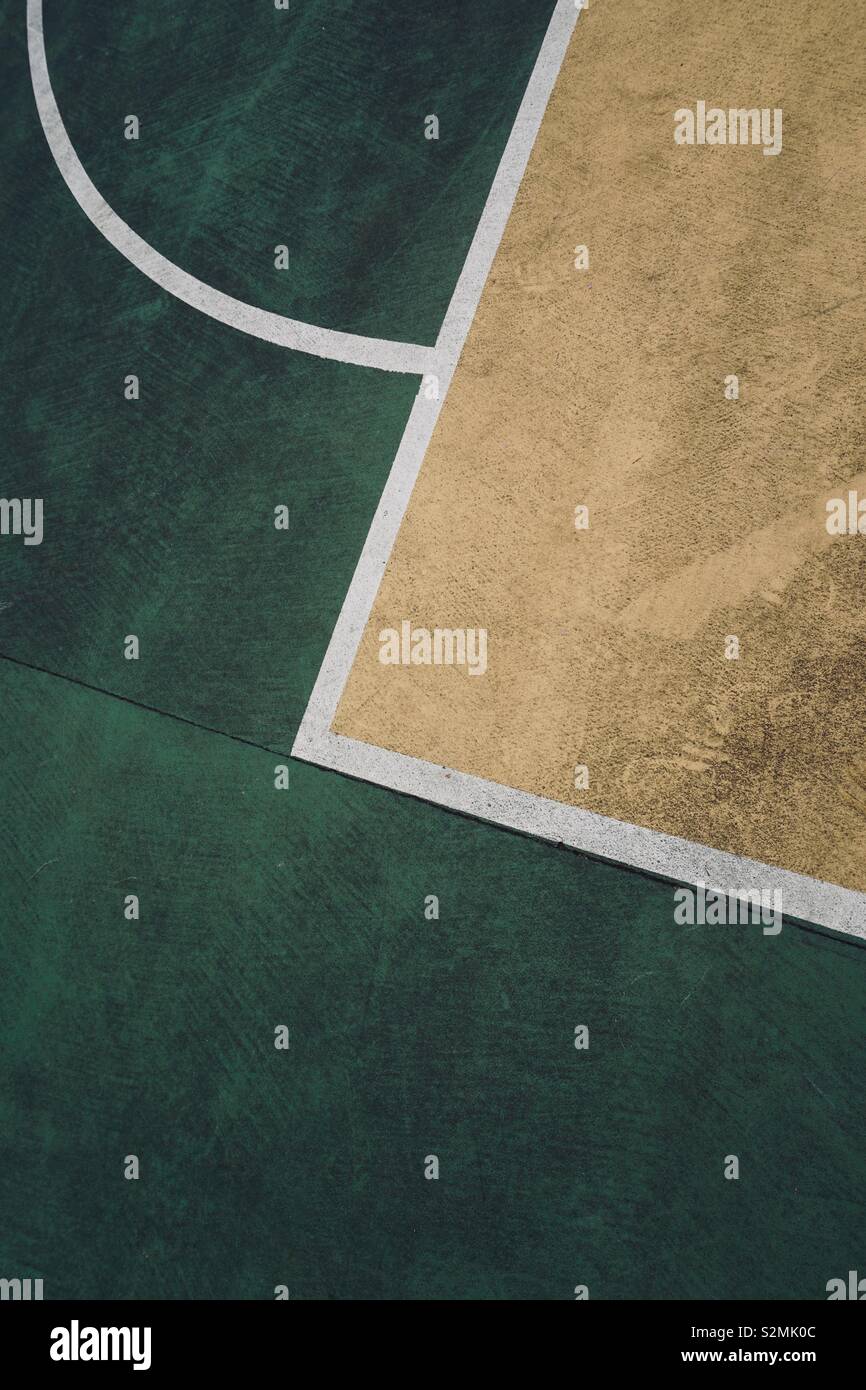 Court ground hires stock photography and images Alamy