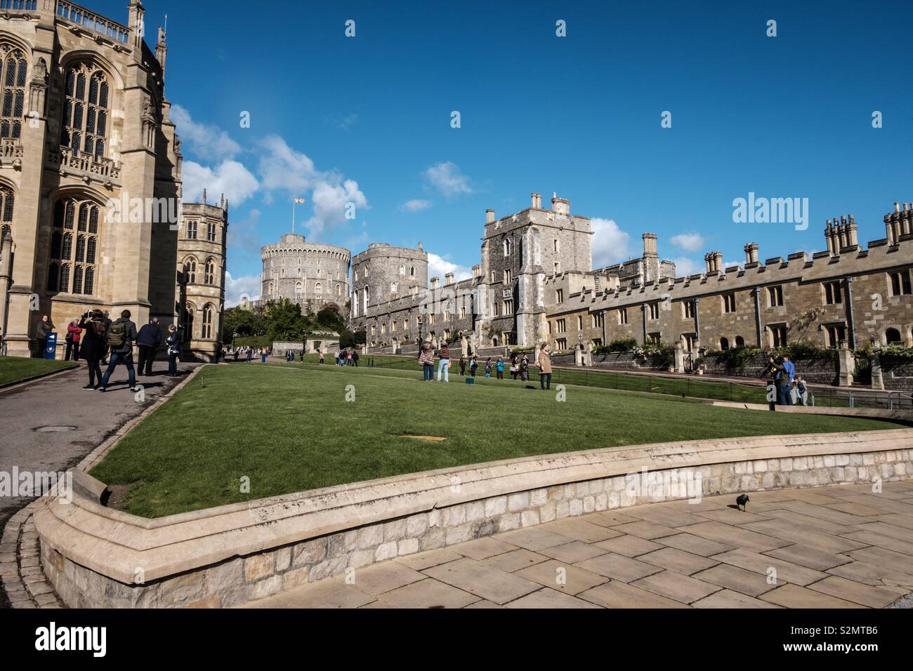 Windsor Castle And Town A Great Day Out Or Go On Holiday With Windsor Castle And Town A Great Day Out Or Go On Holiday With