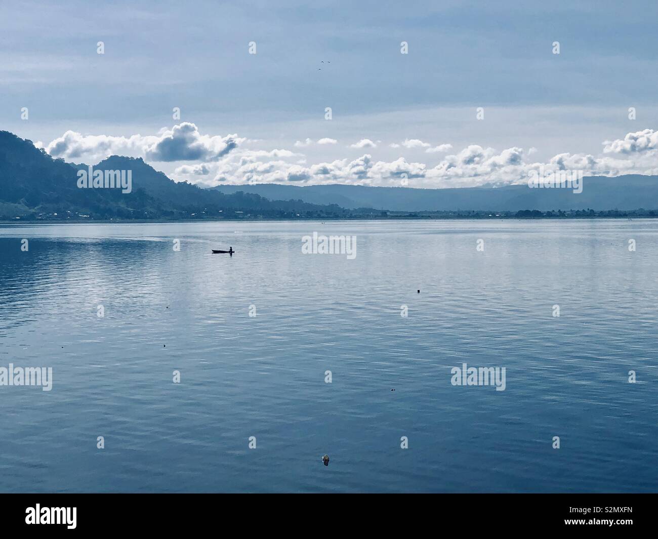 Lake lanao hires stock photography and images Alamy