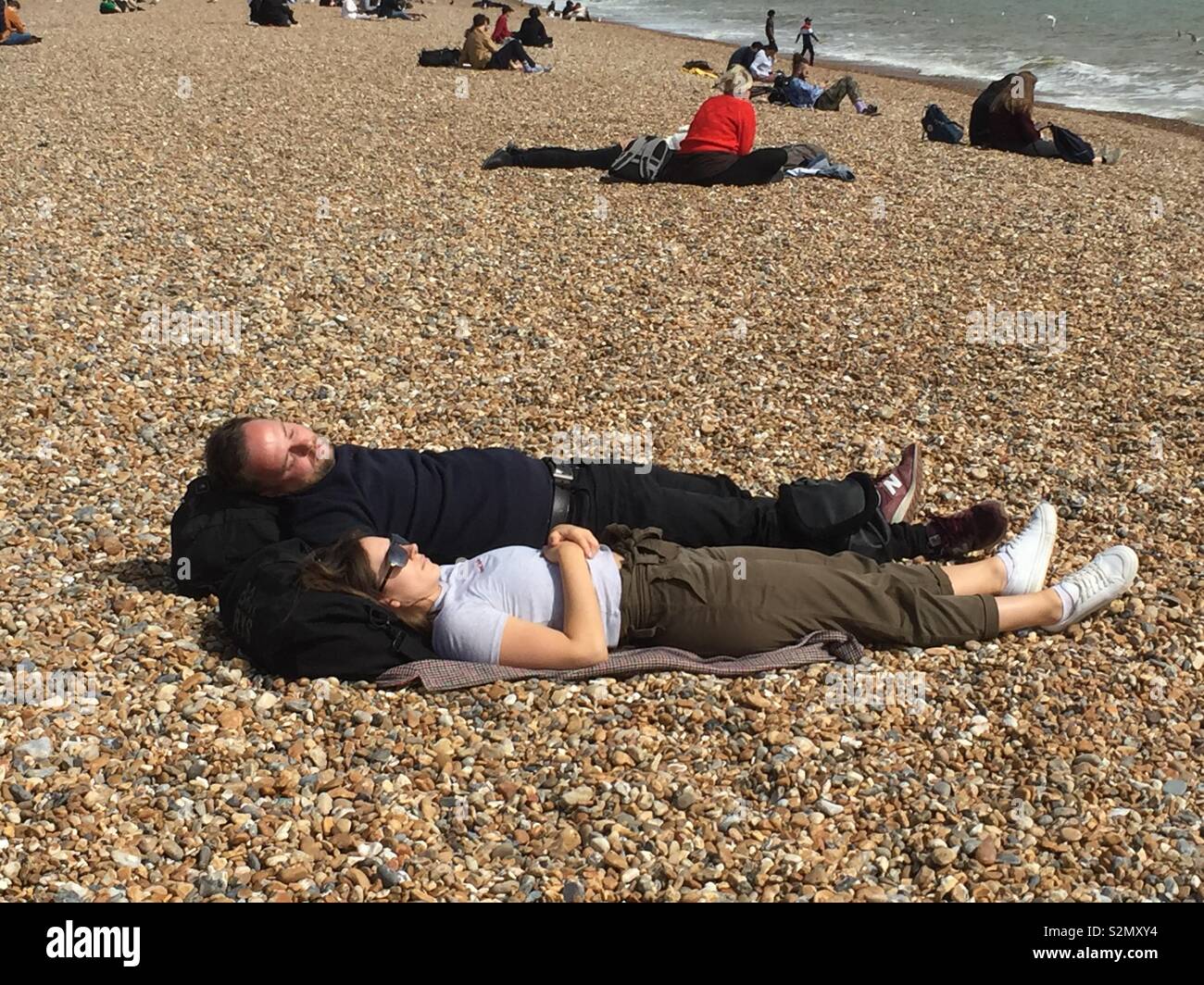 Brighton Beach Weather Forecast