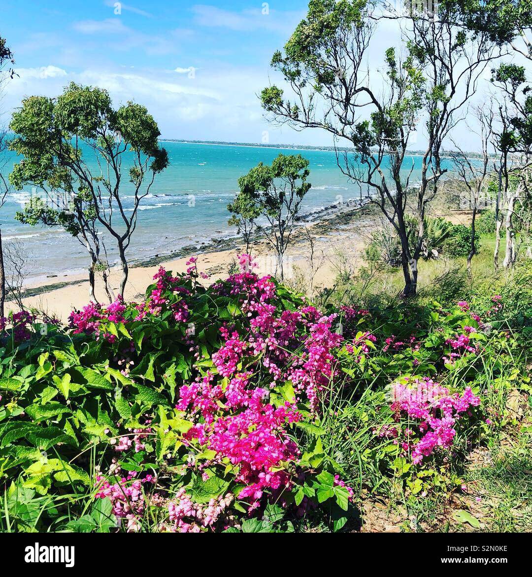 Point Vernon Map Vernon point hi-res stock photography and images - Alamy