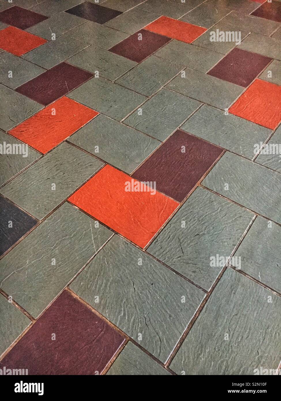 Linoleum High Resolution Stock Photography And Images Alamy