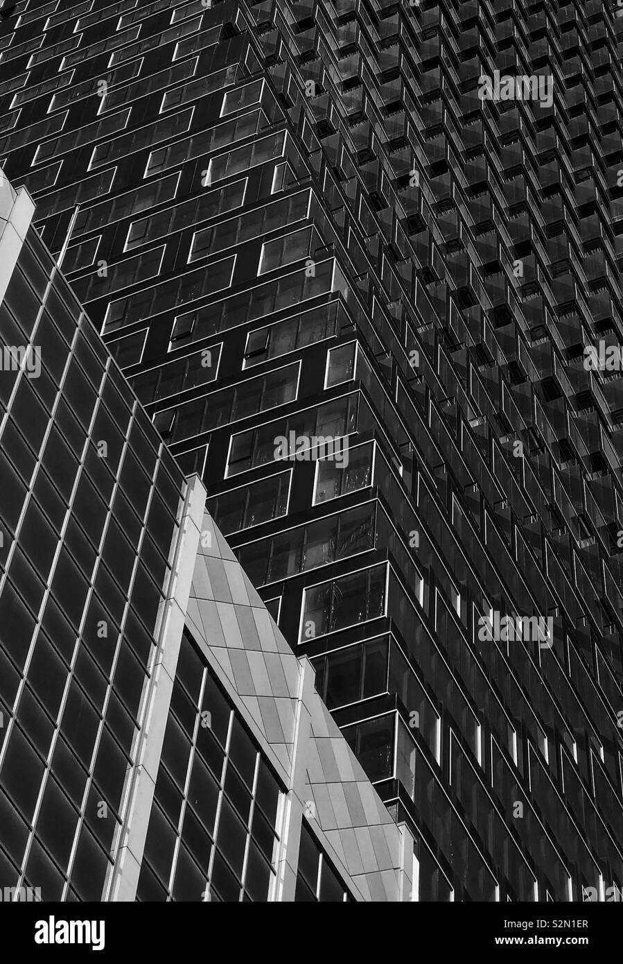 Calgary architecture hi-res stock photography and images - Alamy