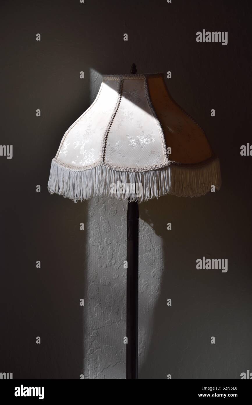 Lamp Light Stock Photos Lamp Light Stock Images Alamy