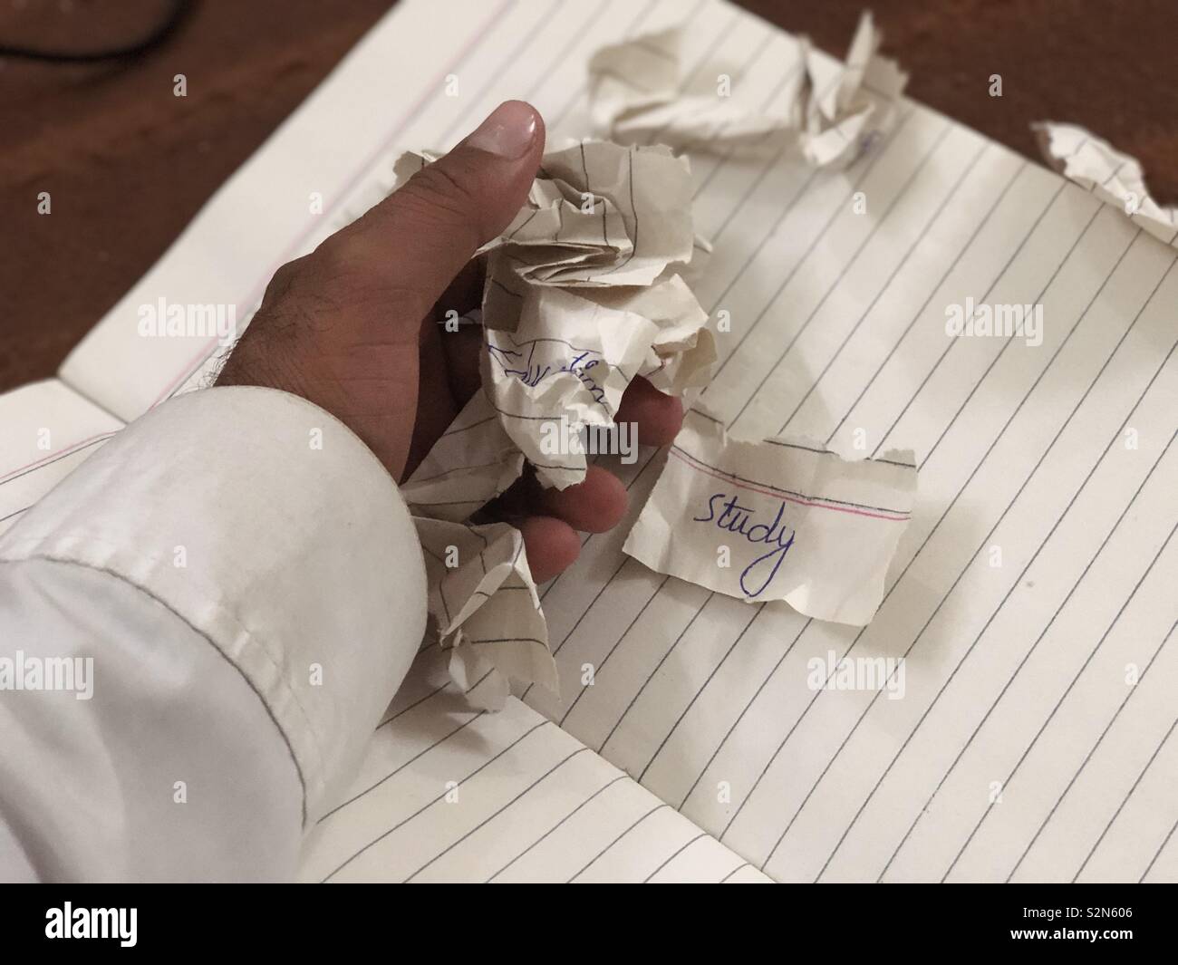 Hard To Study Stock Photo Alamy Hard To Study Stock Photo Alamy