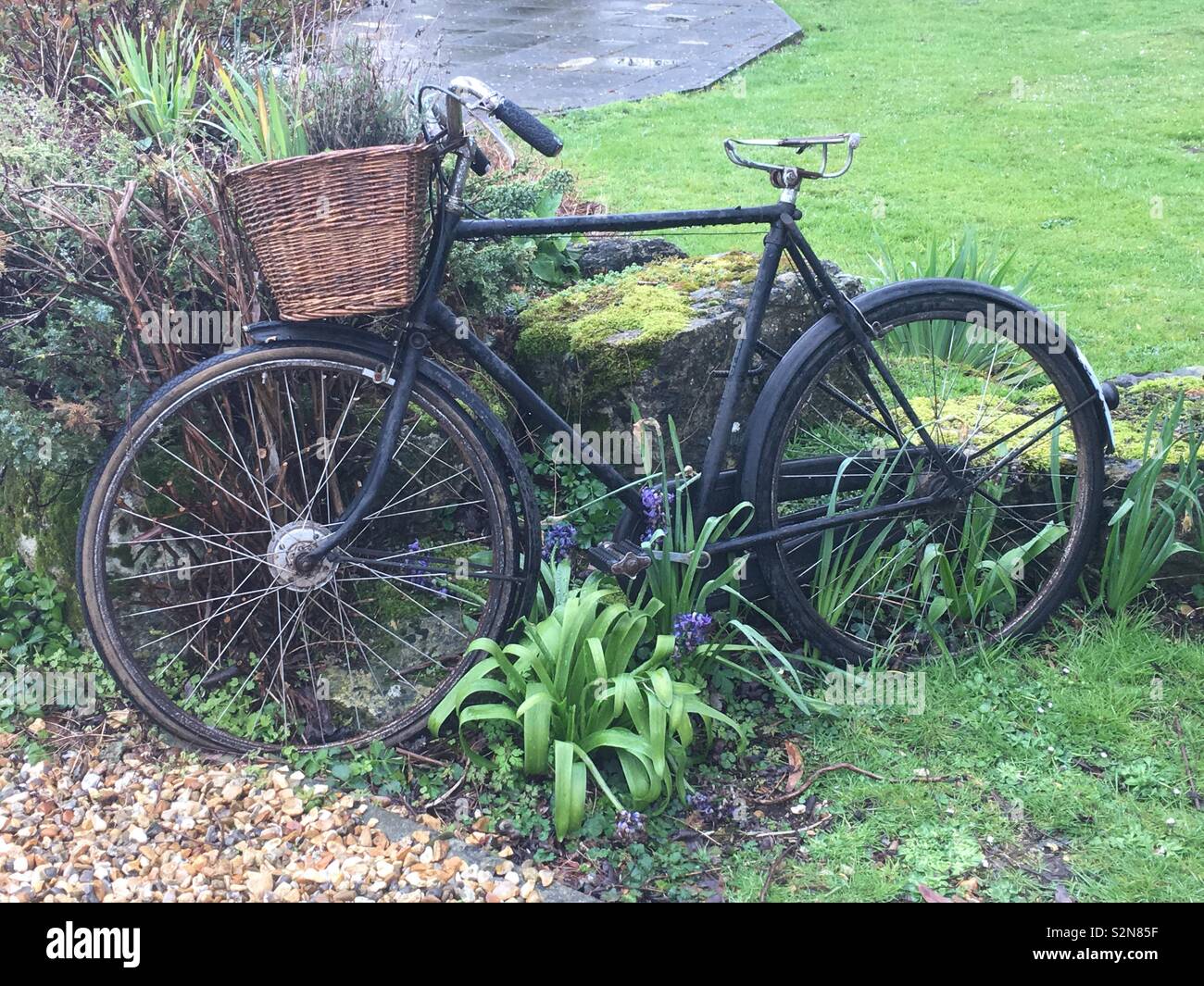 Pedal cycle hires stock photography and images Alamy