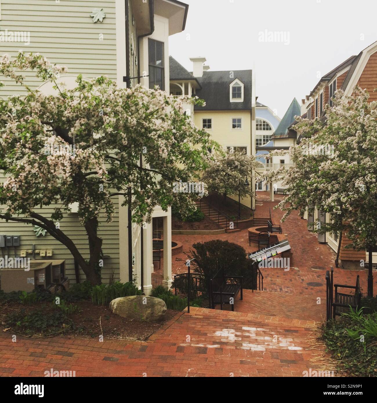 South hadley hires stock photography and images Alamy