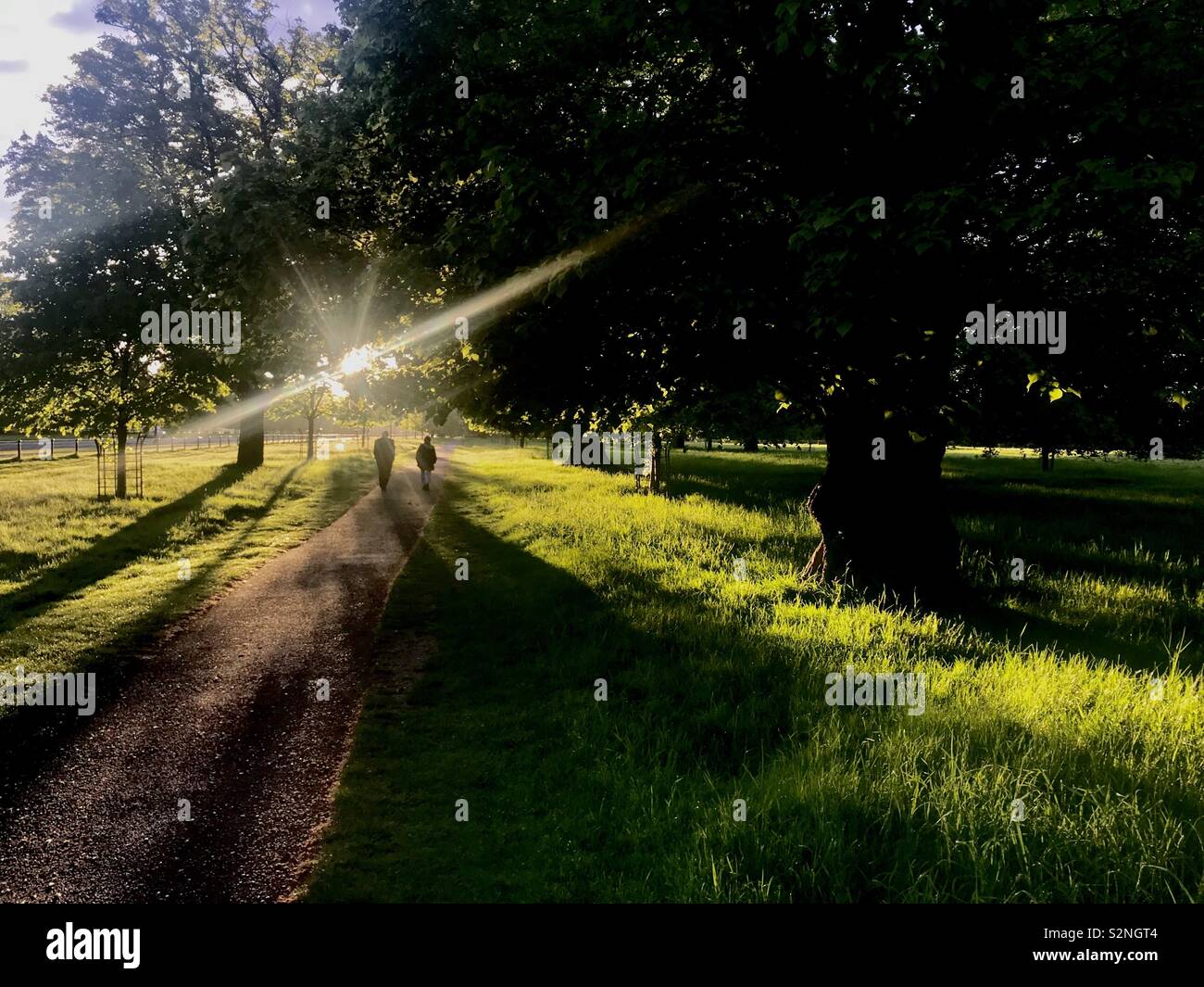 Phoenix park hires stock photography and images Alamy