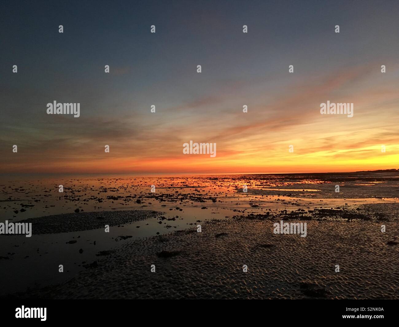 Goring beach hires stock photography and images Alamy