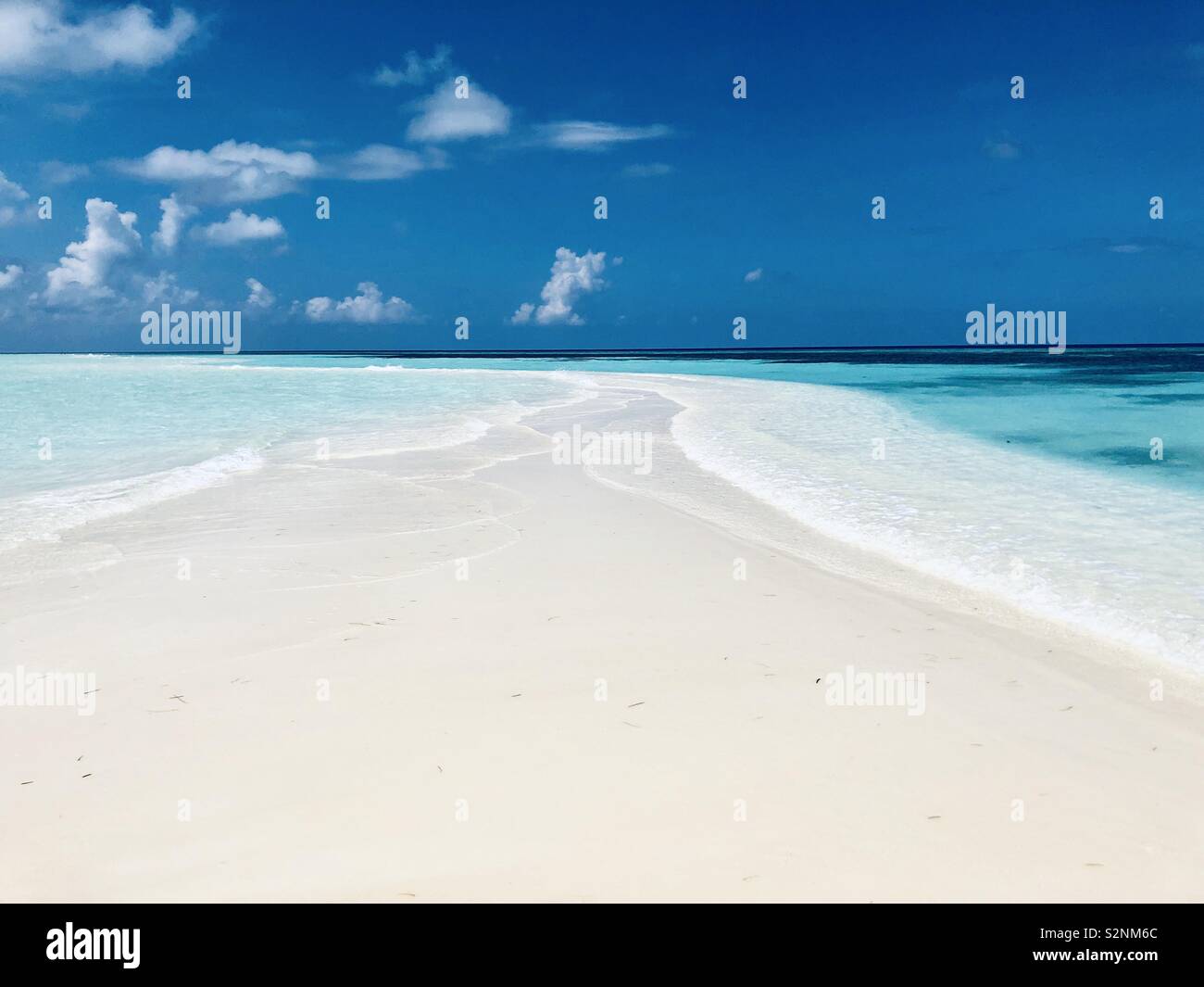 Kuredu Island Resort High Resolution Stock Photography and Images - Alamy