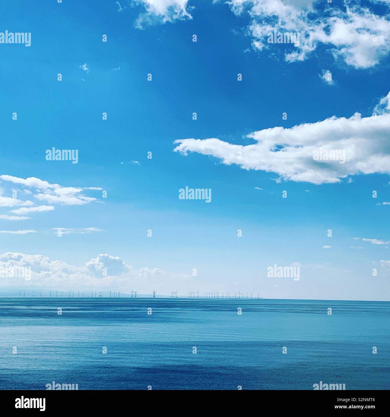 Robin rigg hi-res stock photography and images - Alamy