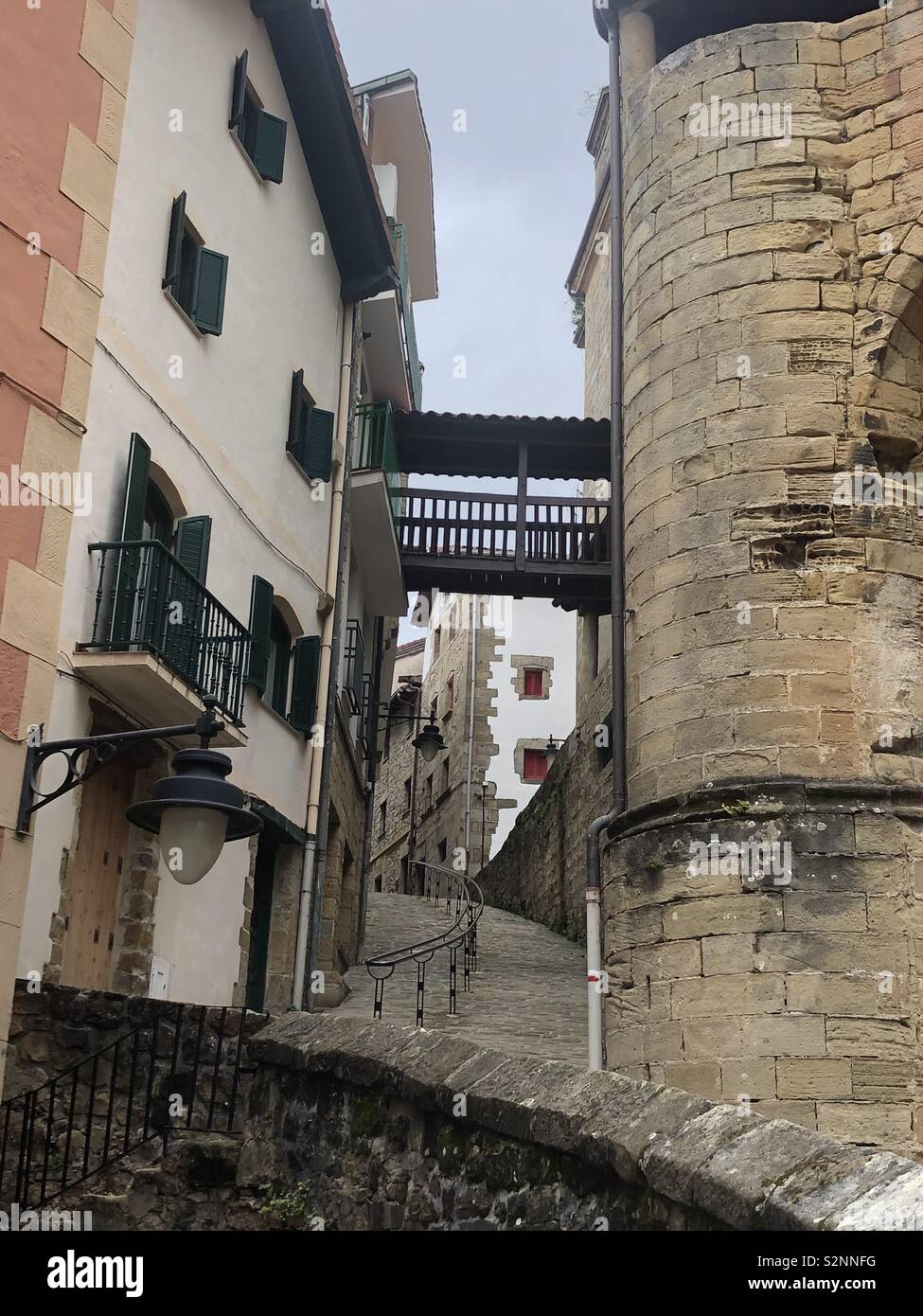 Orio hires stock photography and images Alamy