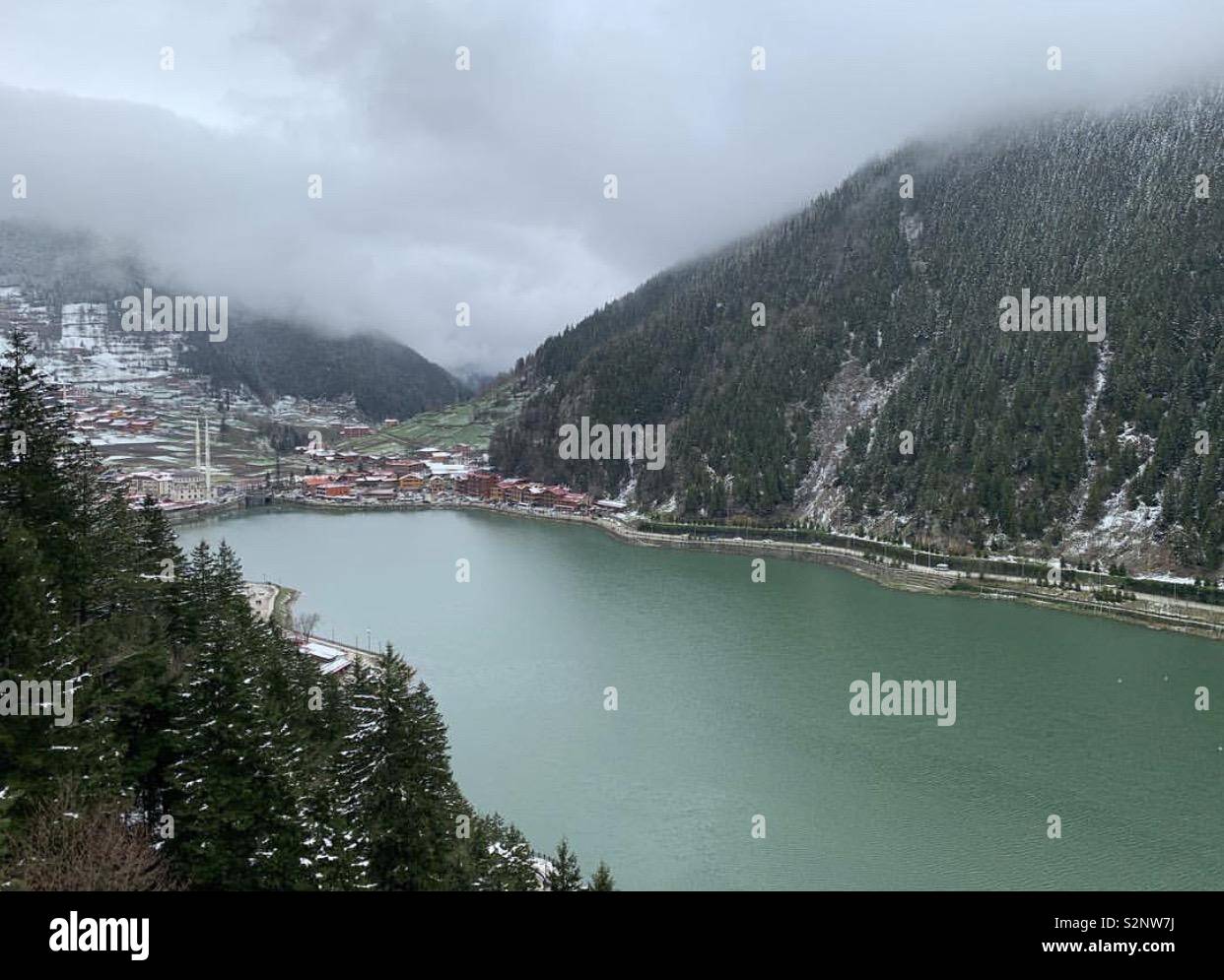 uzung-l-turkey-high-resolution-stock-photography-and-images-alamy