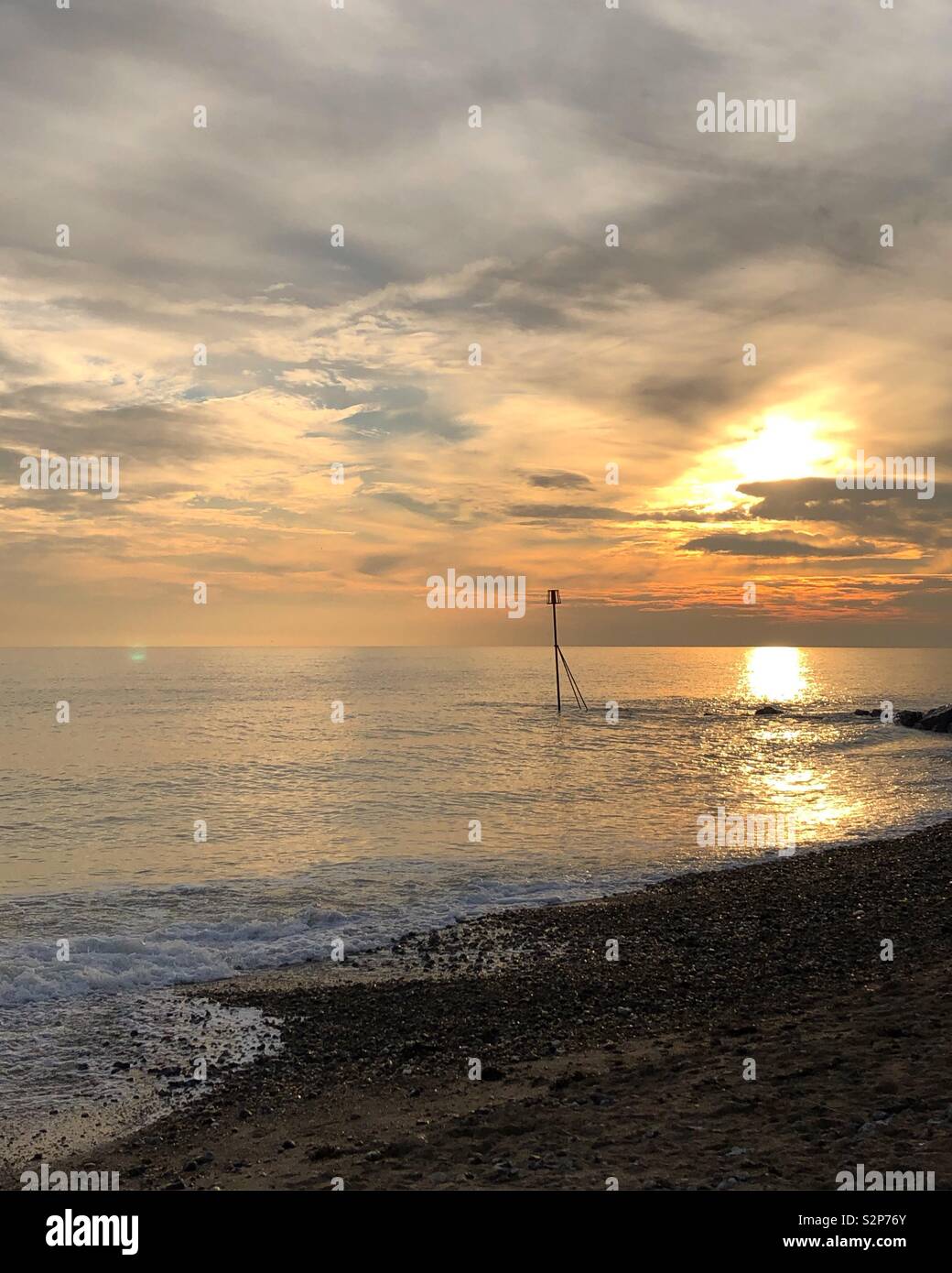 Goring by sea hires stock photography and images Alamy