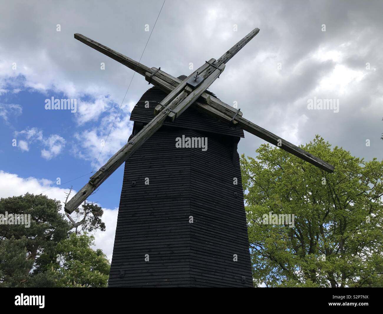 Keston hires stock photography and images Alamy