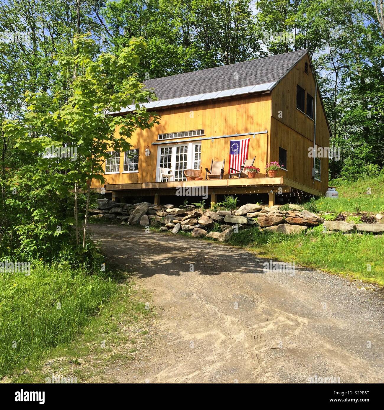 Windham Stock Photos Windham Stock Images Page 2 Alamy