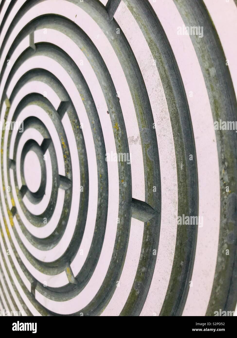 Graphics at play Stock Photo - Alamy