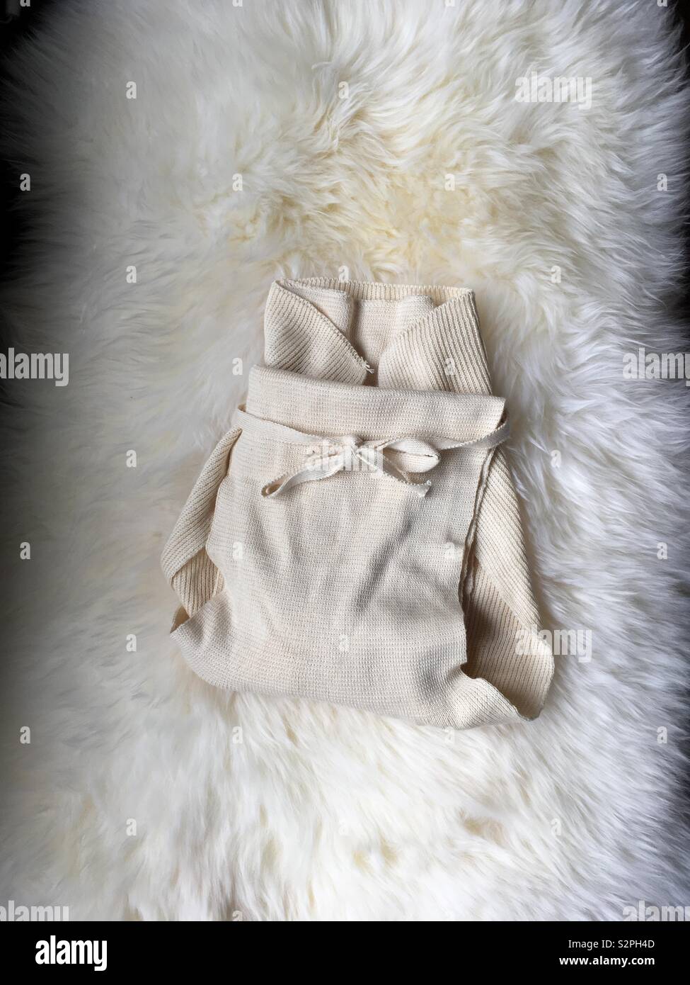 boots cloth nappies