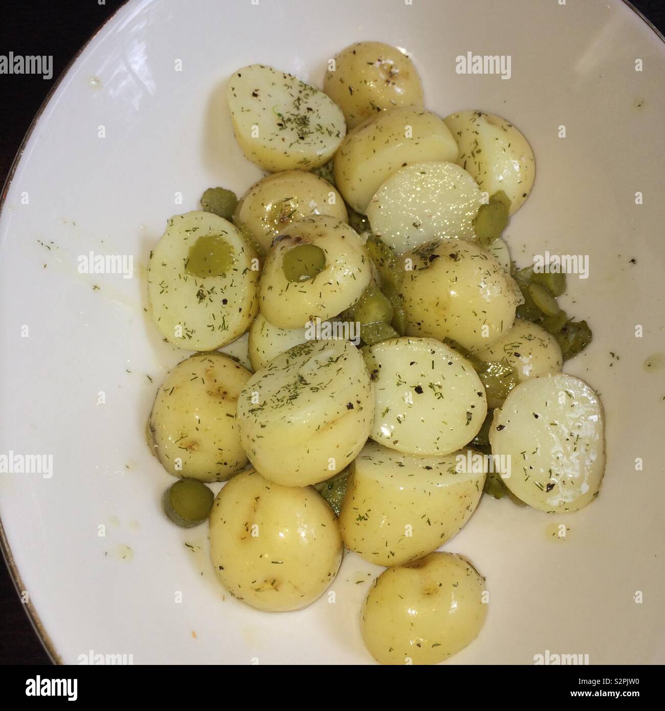 Cornichon hires stock photography and images Alamy