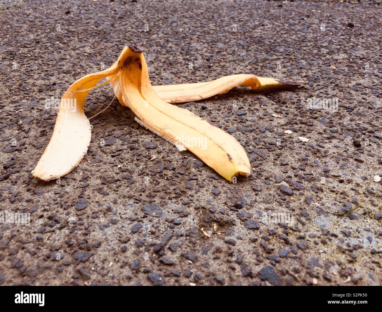 Slippery slip hires stock photography and images Alamy