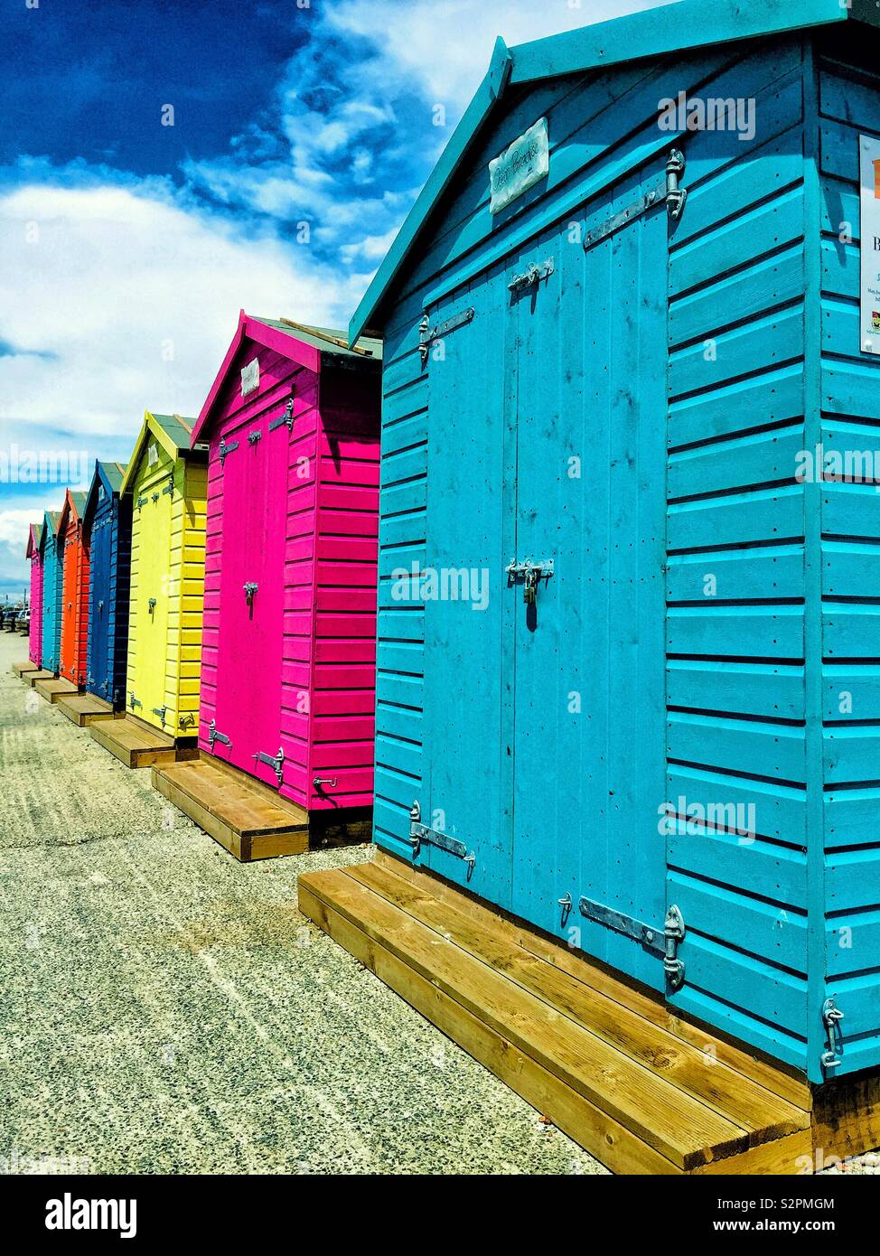 Time off on the beach hi-res stock photography and images - Alamy