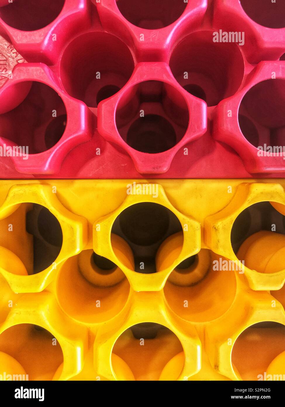 lego type blocks