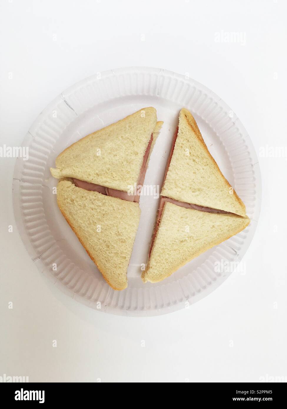 Sandwich quarters hires stock photography and images Alamy