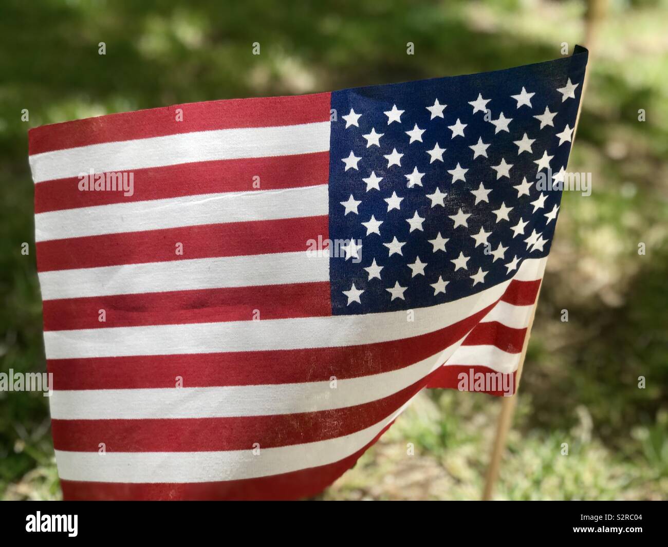 65 fotos de stock e banco de imagens de Stripes Forever Brilliant - Getty  Images