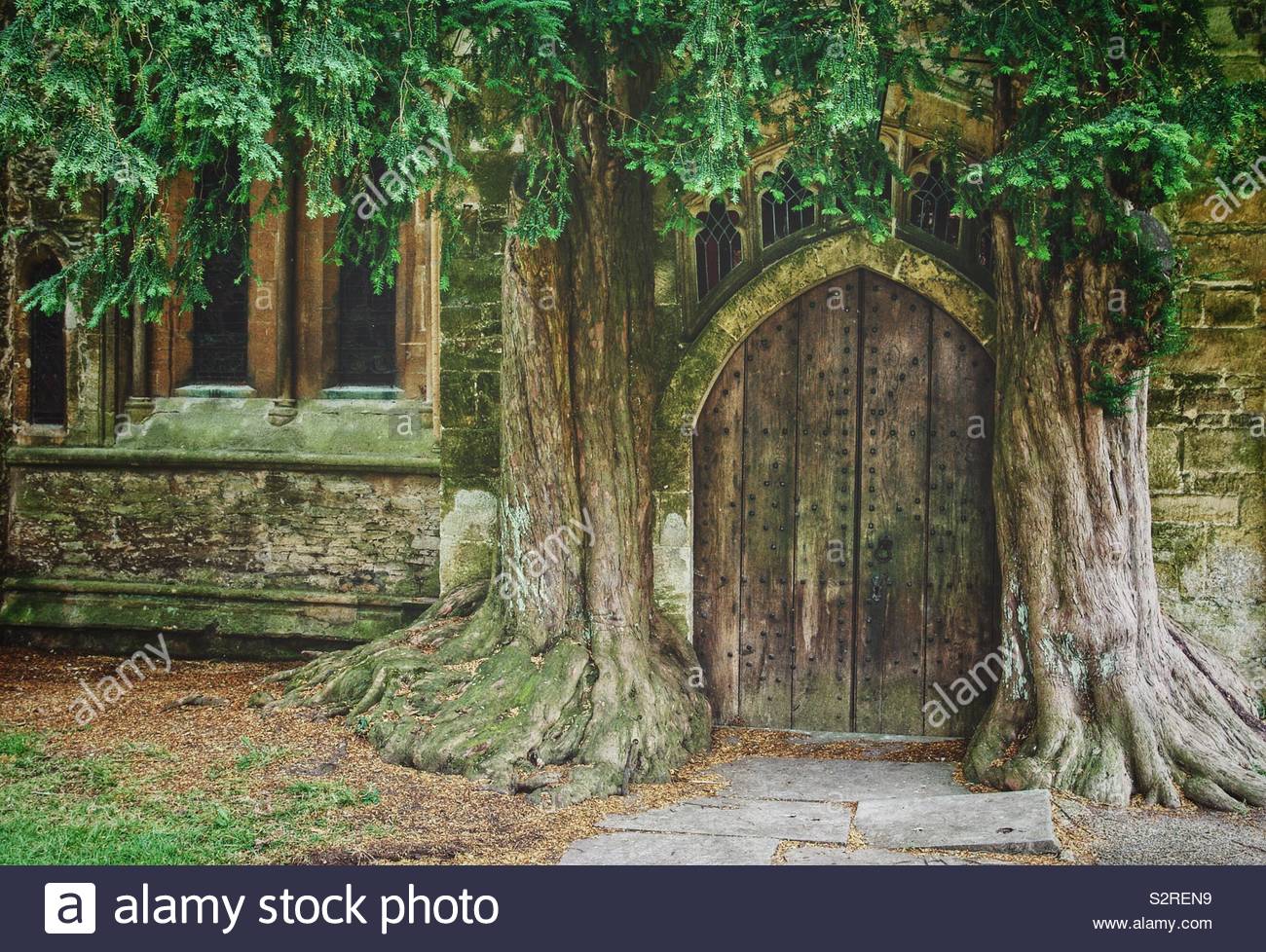 Moria Door Stock Photos Moria Door Stock Images Alamy