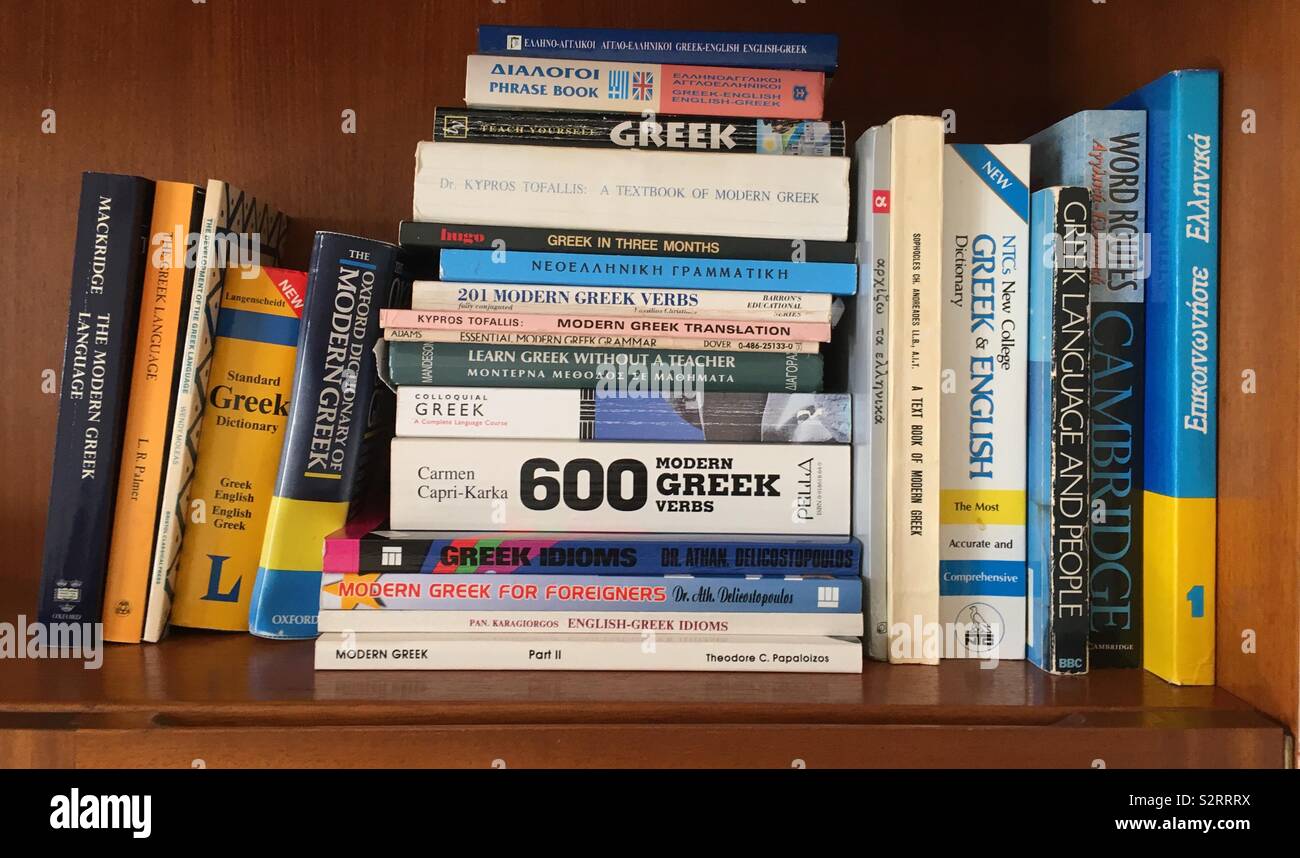 Alpha beta alphabet hires stock photography and images Alamy