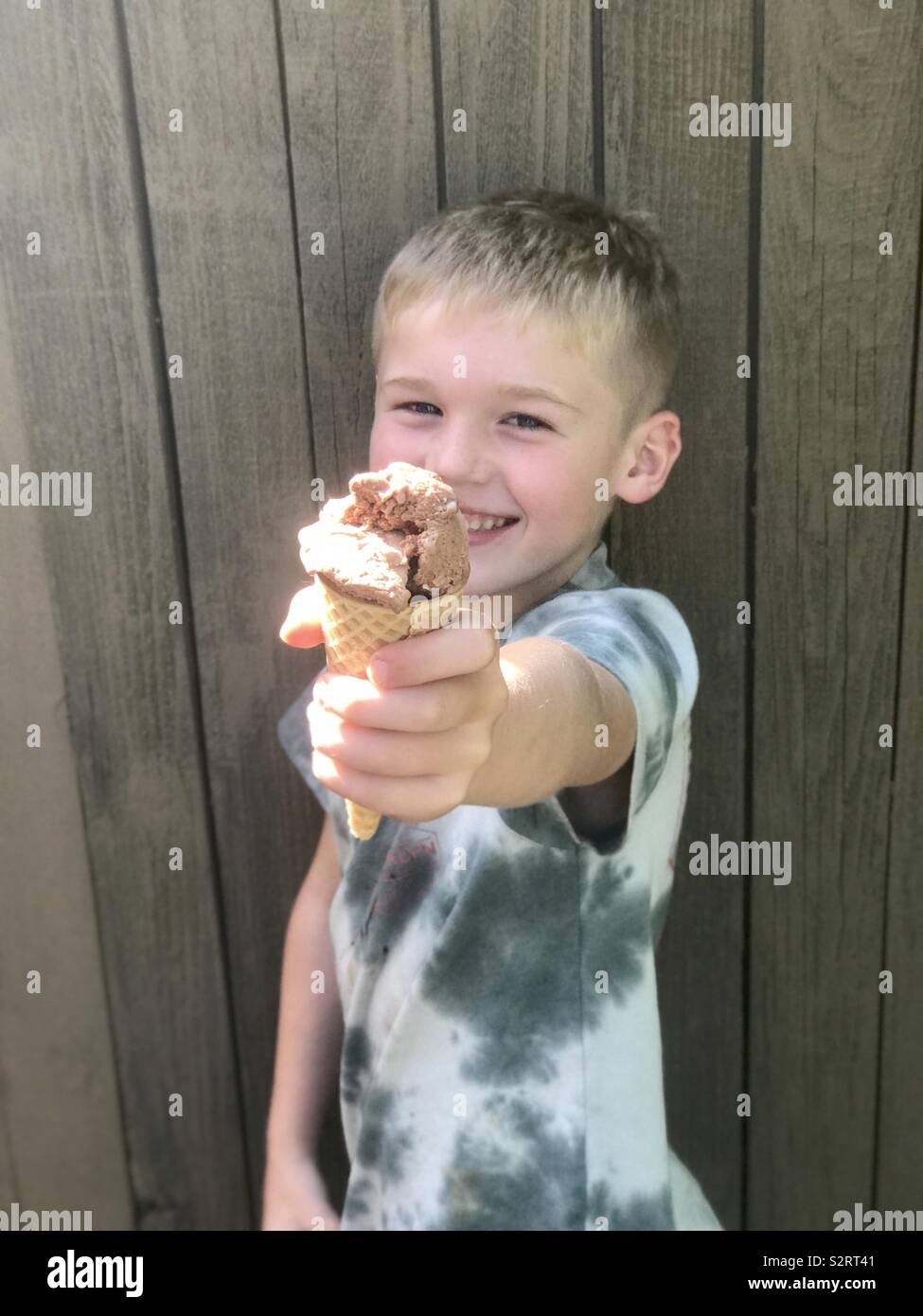 Cream Of Some Young Guy Telegraph