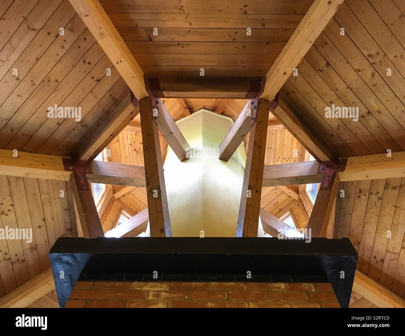 Joists Stock Photos Joists Stock Images Page 4 Alamy
