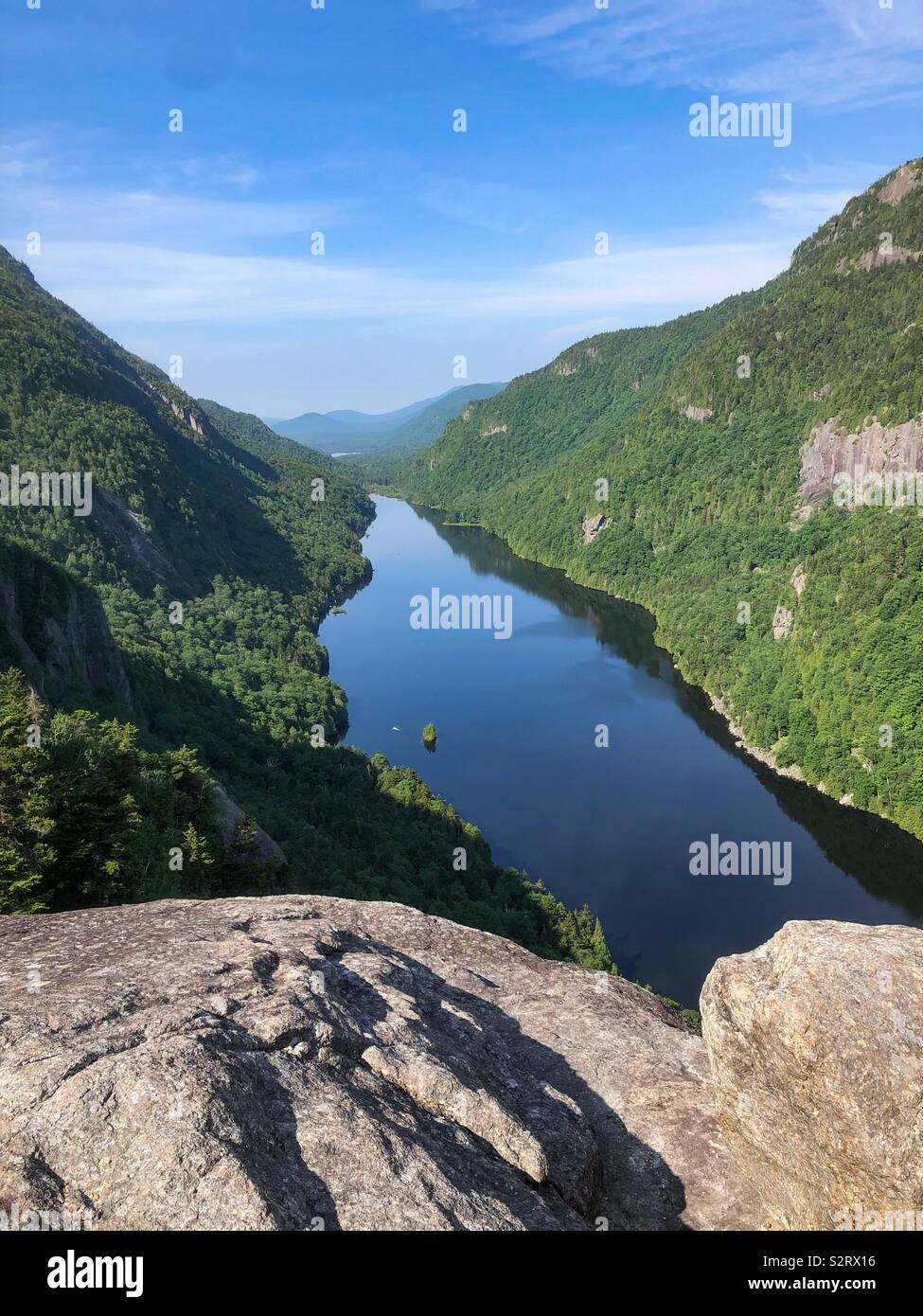 Indian head hires stock photography and images Alamy