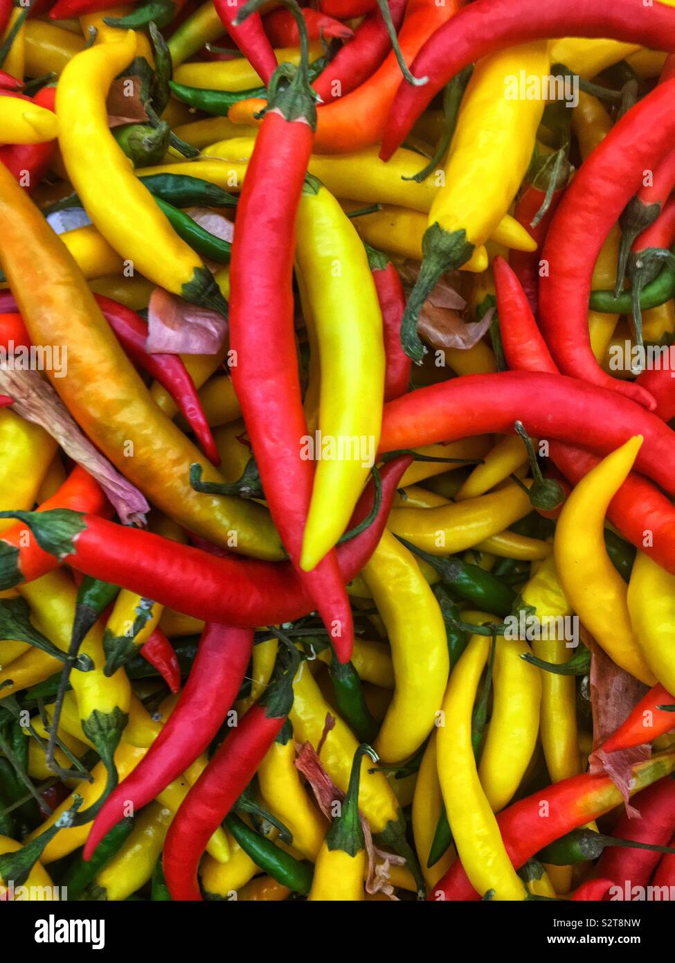 Finger hot hires stock photography and images Alamy