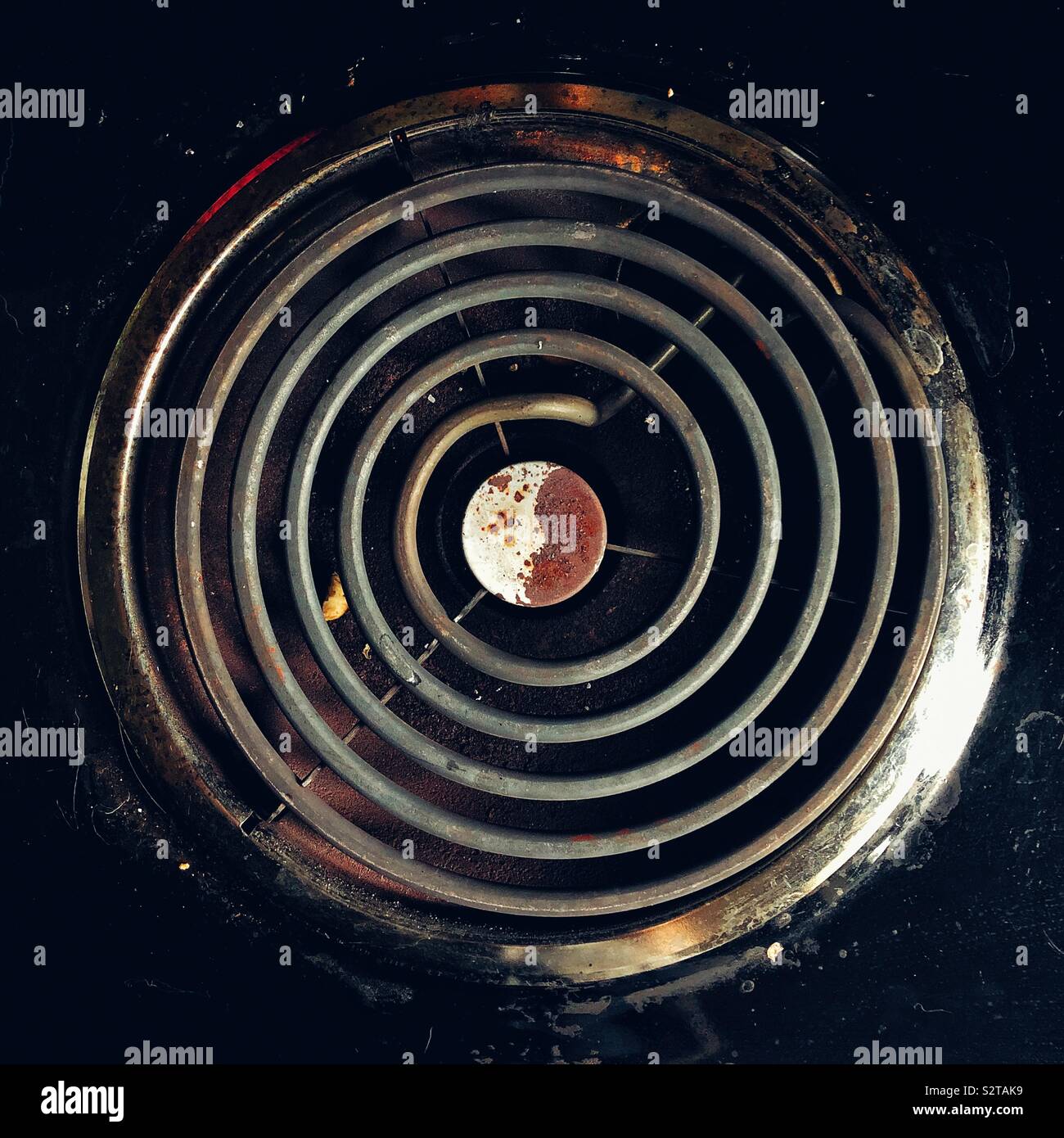 Heating element hires stock photography and images Alamy