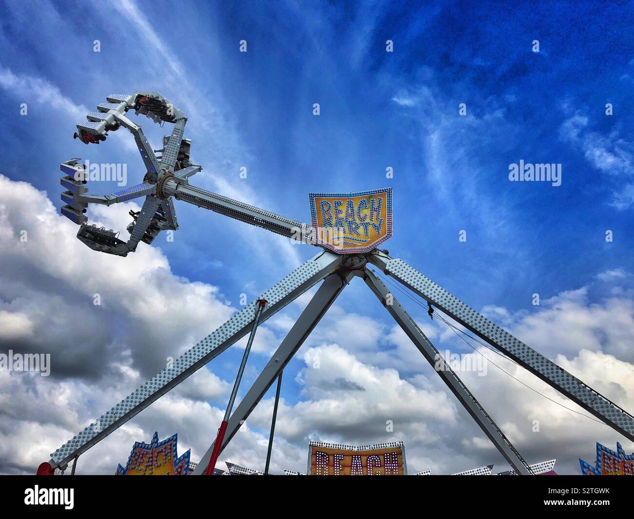 Alec Soth: If You Want to Ride.. One Picture Book Two #28: If You Want to Ride - Alec SOTH