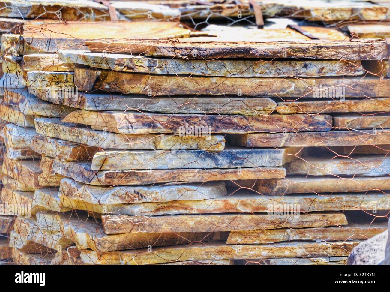 Rock slabs hi-res stock photography and images - Alamy