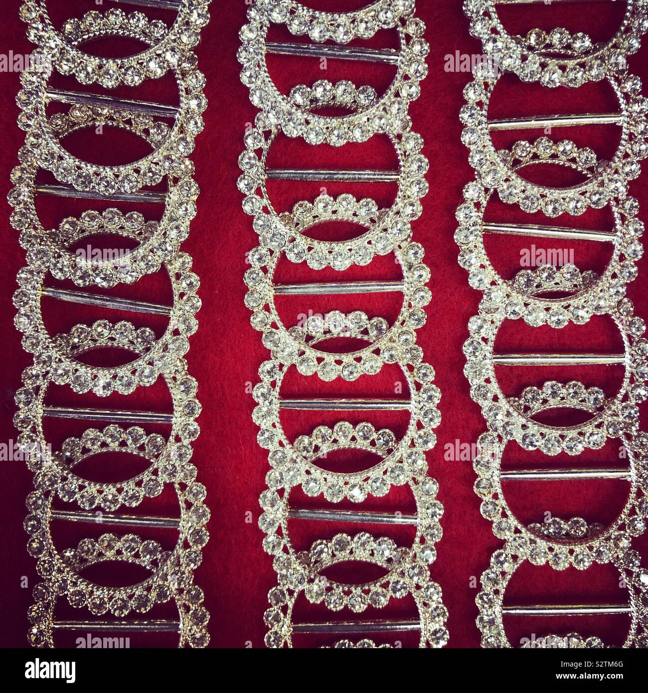 Belt buckles hires stock photography and images Alamy