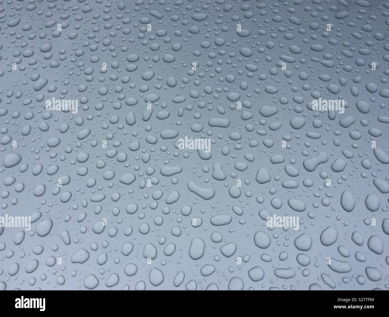Car hood hires stock photography and images Alamy