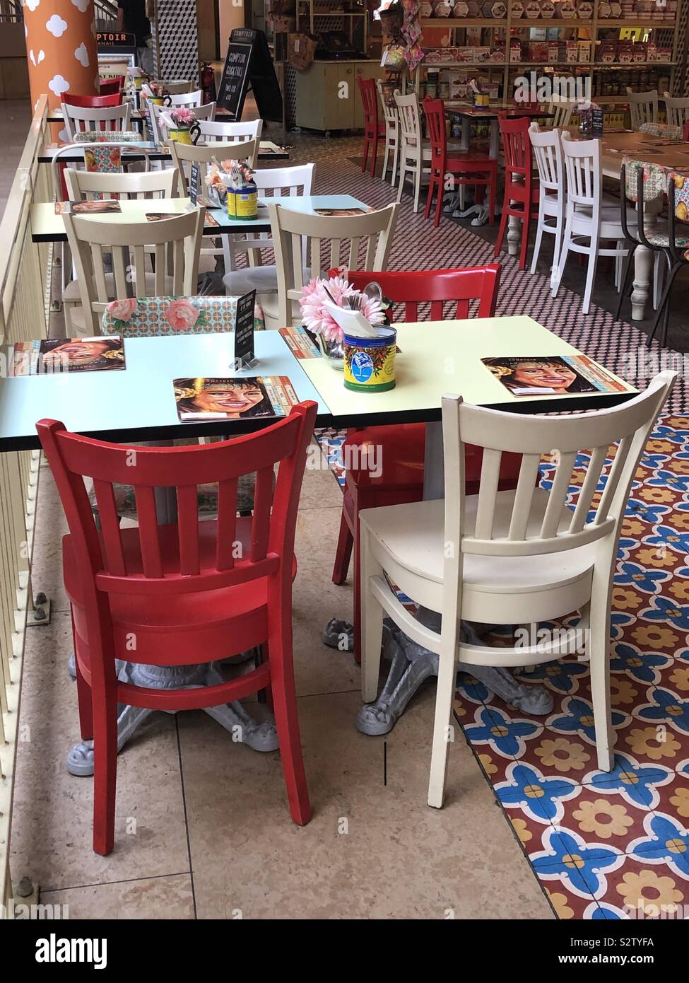 Lunch dinner breakfast hi-res stock photography and images - Alamy