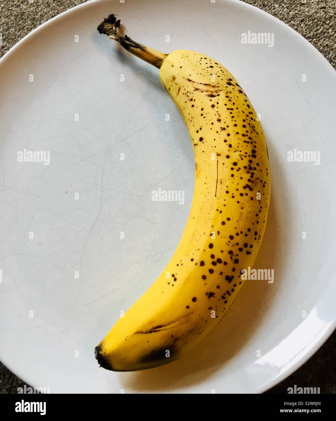 Banane plate hotsell