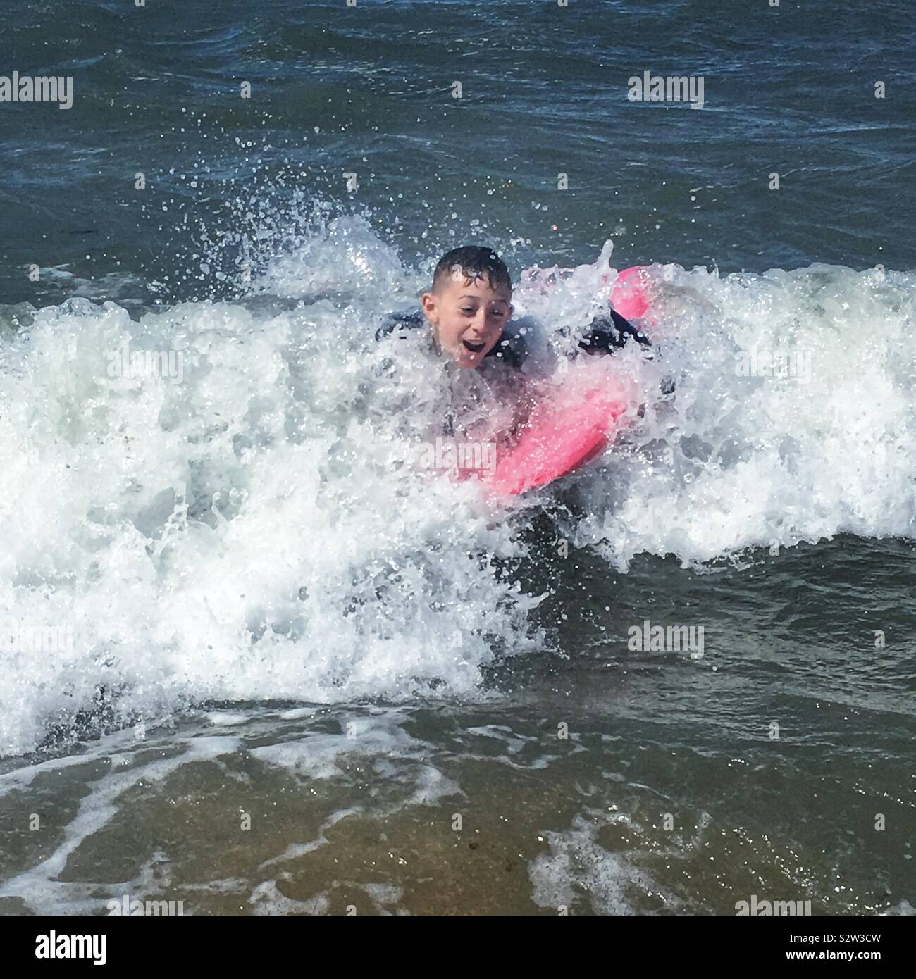 Hope cove cove kingsbridge hires stock photography and images Alamy