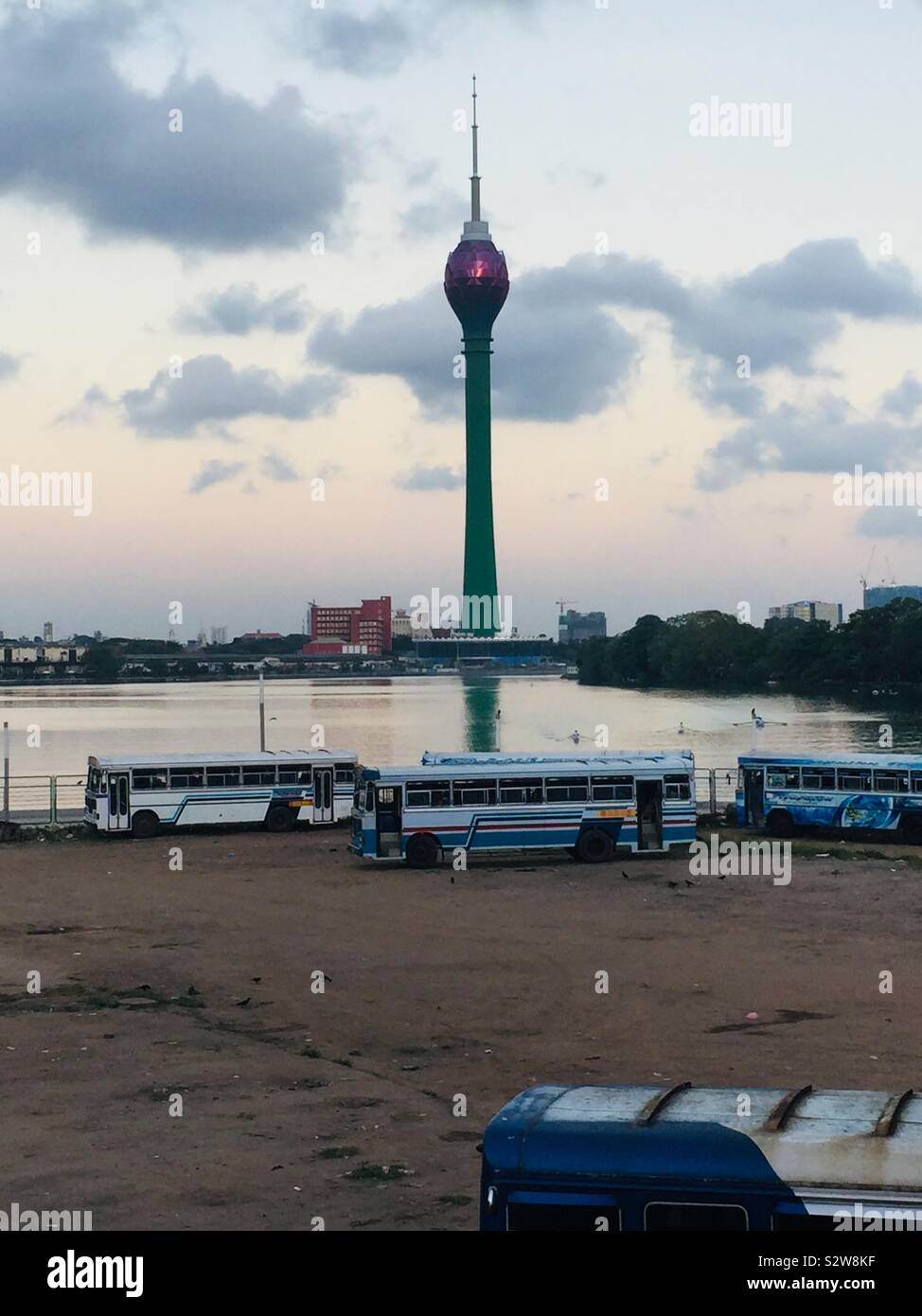 lotus-tower-at-colombo-sri-lanka-stock-photo-alamy