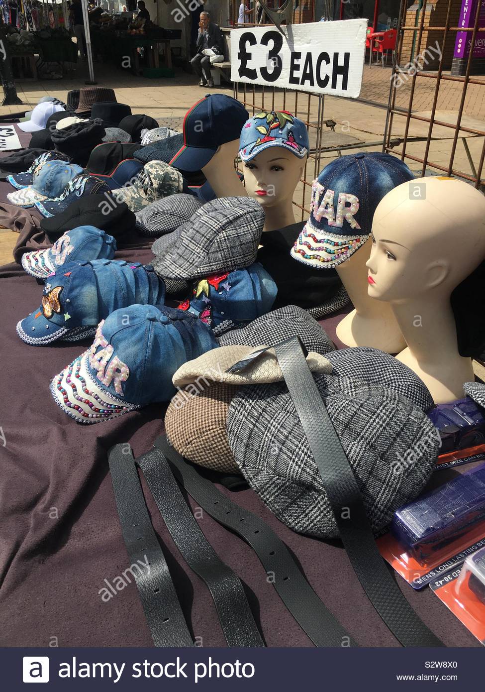 england caps for sale