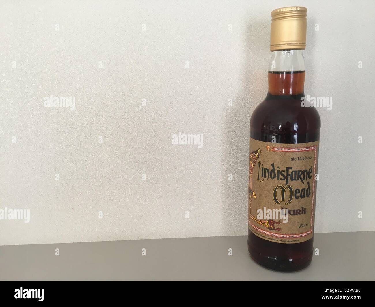 Mead drink hires stock photography and images Alamy