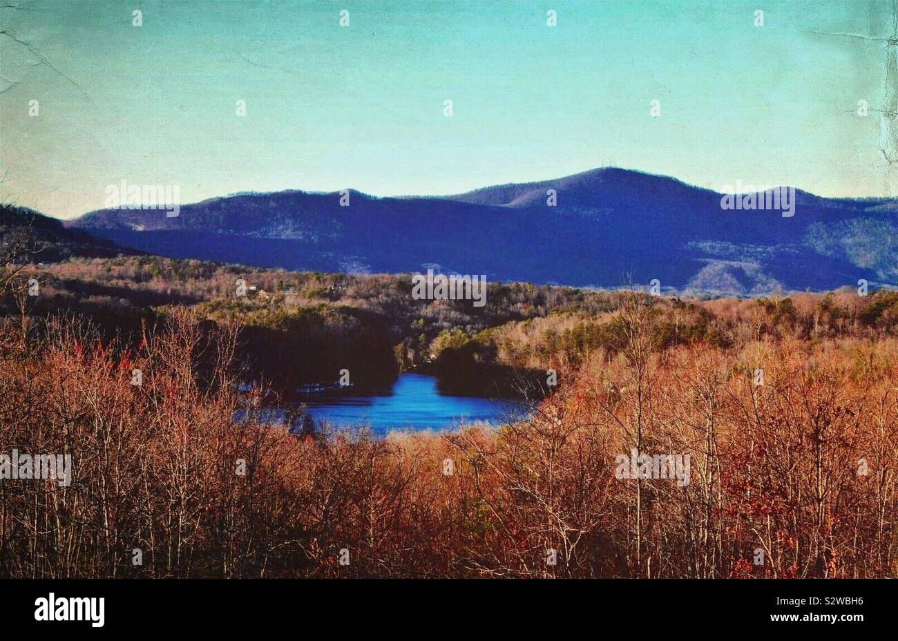 Landrum south carolina hires stock photography and images Alamy