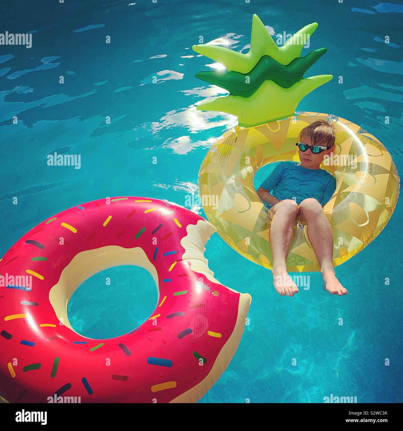 Children and water floats hi res stock photography and images Alamy Children and water floats hi res stock photography and images Alamy