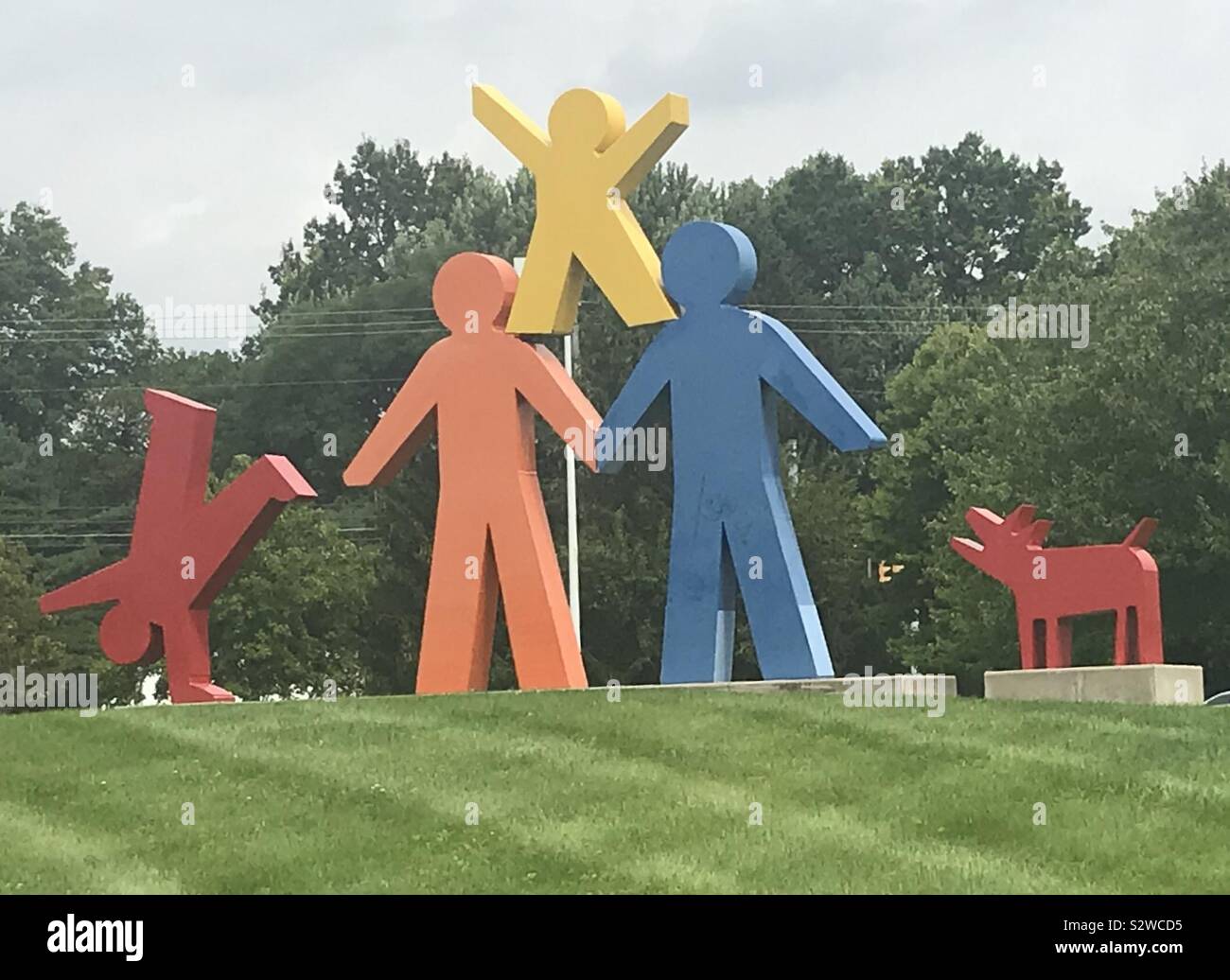 Blended family hires stock photography and images Alamy